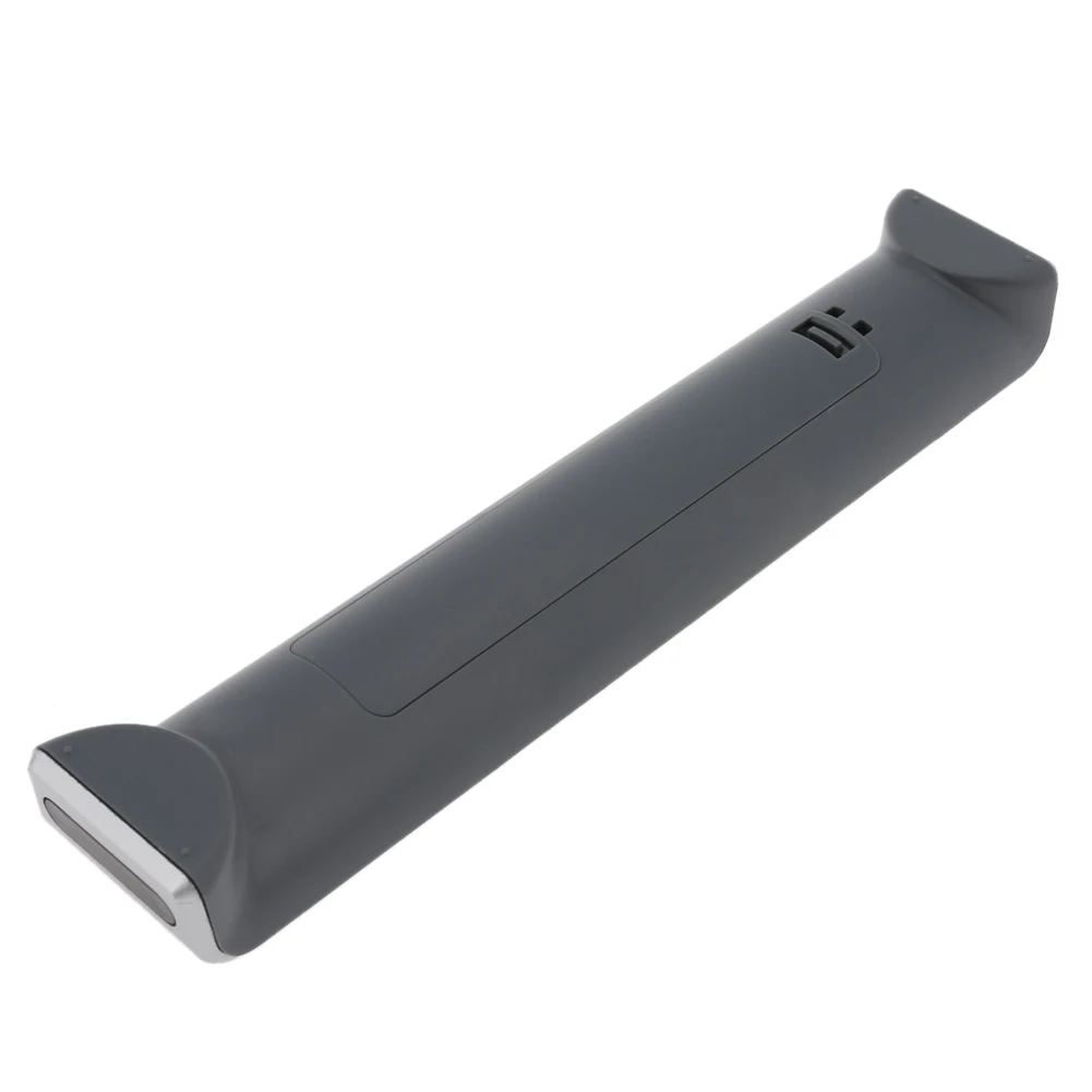 Сменный пульт дистанционного управления для Philips RC4347/01 313923810301 RC4343/01 Smart lcd светодиодный пульт дистанционного управления