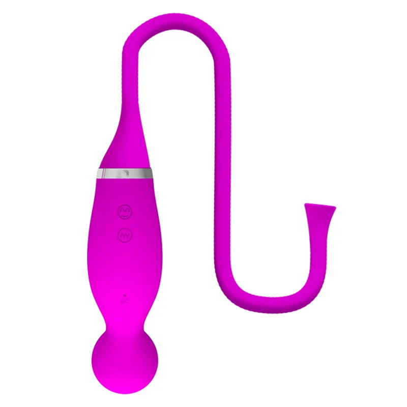 12 frequency vibration sucking Massager Nipple Sucking Clitoral Stimulator Clit Vibrators Adult Sex Product for Woman | Красота и