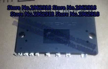 

FSAM30SH60A FSAM20SH60A FSAM30SM60A FSAM20SM60A