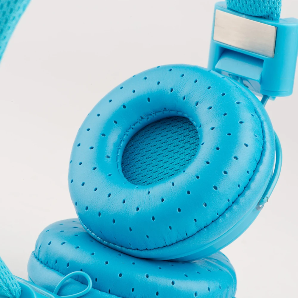 EP05 проводные наушники fone de ouvido auriculares audifonos стерео игровая гарнитура с микрофоном