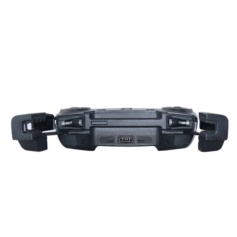 1 пара съемная крышка для джойстика с дистанционным управлением DJI Mavic Air 180330