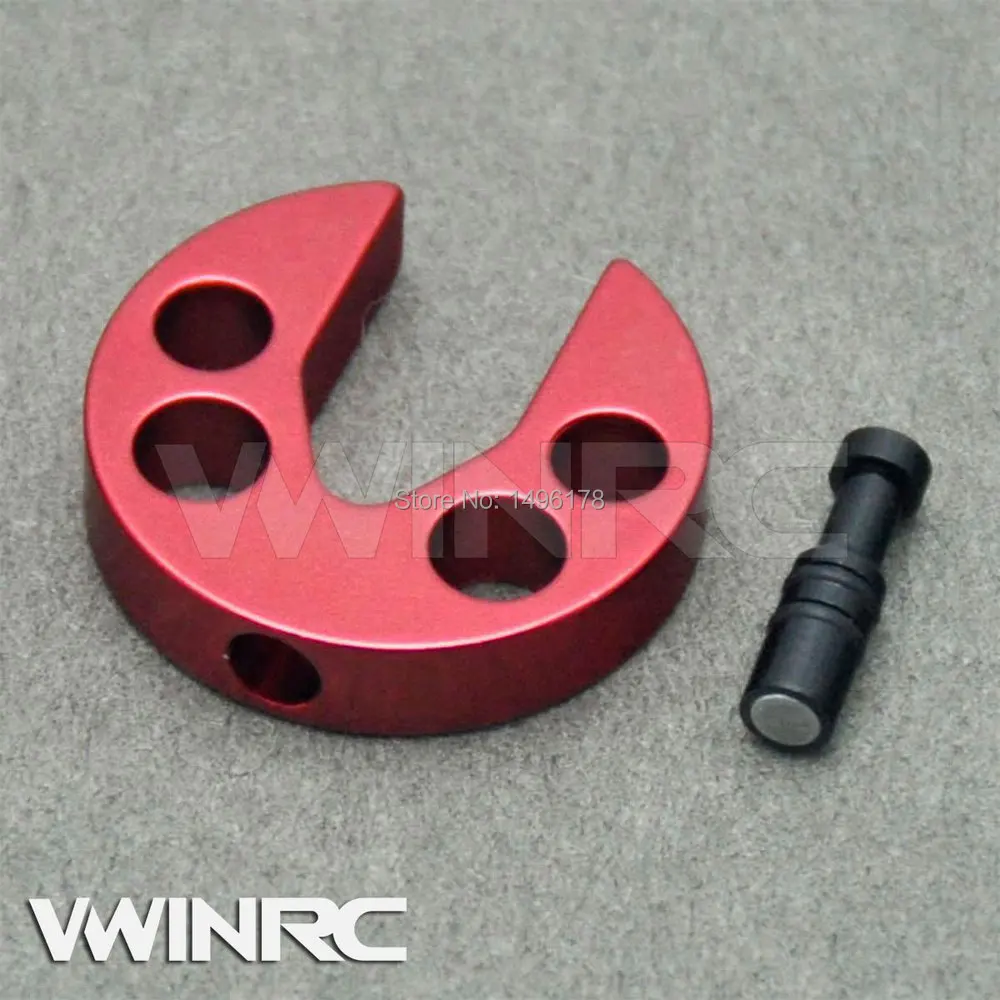 450 Swashplate инструменты для выравнивания KS KSJ 1117 ALIGN T REX 450pro sport DFC H45191 Rc Helicopte heli toys 8ch