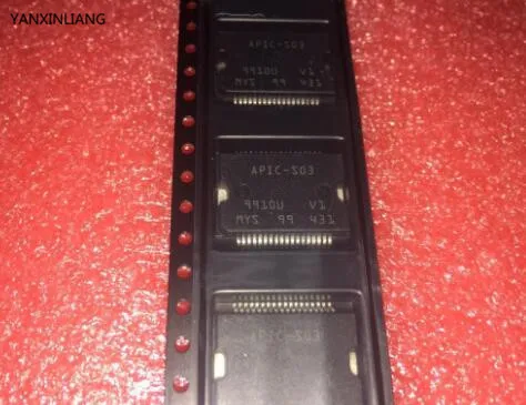 

APIC-S03 APIC S03 20pcs/lot