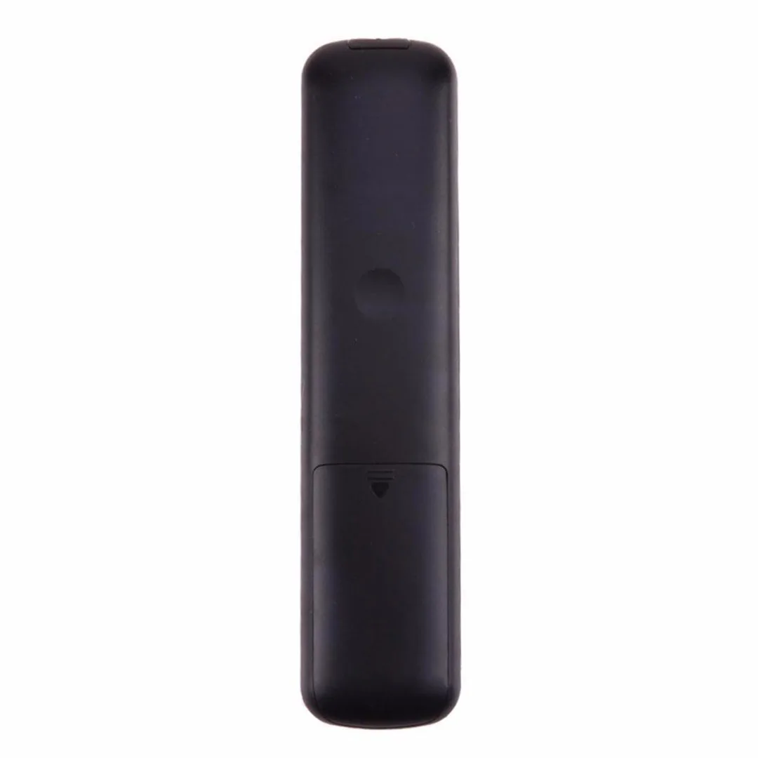 Сменный пульт дистанционного управления EN2B27 для Hisense TV RC3394402/01 3139 238 29621 40K321UWT 50K321UWT