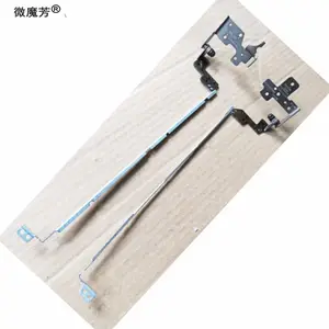 Петля для ЖК-дисплея ноутбука HP 15-G 15-R 15-T 15-H 250 G3 255 G3 256 G3 Series L  R