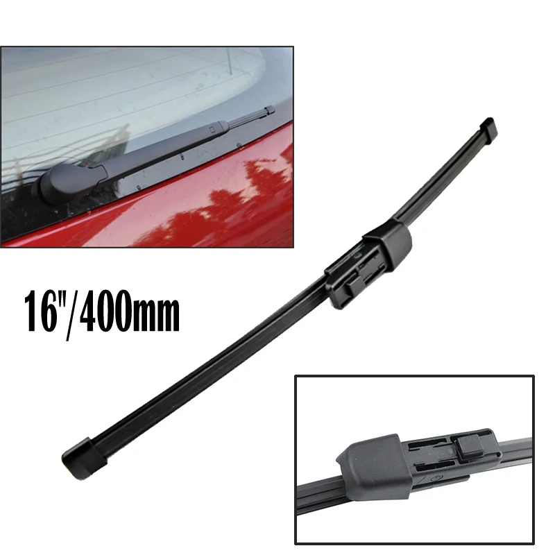 Xukey щетки стеклоочистителя для Skoda Octavia 24 &quot19&quot 16 &quot2013 2014 2015 2016 2017 набор передних
