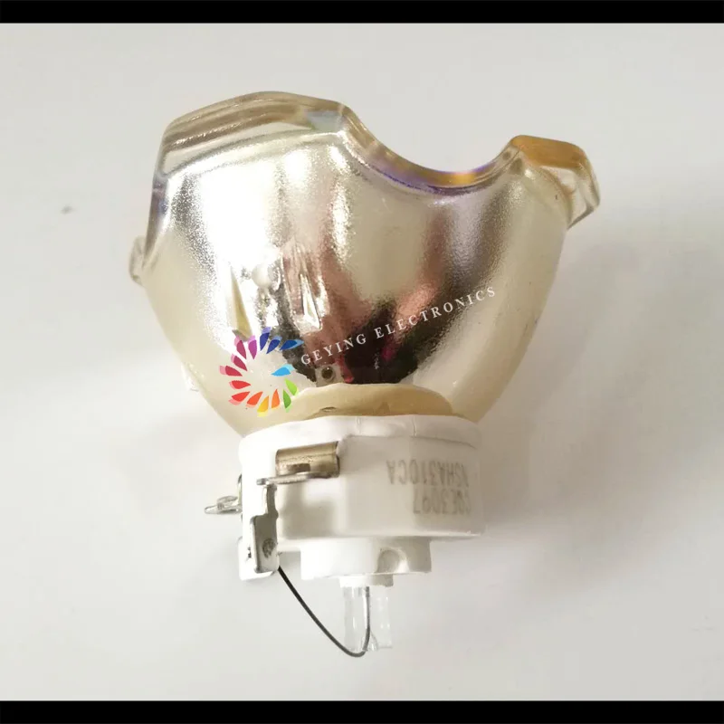 Оригинальная прожекторная лампа NSH310W 180 дней гарантии RS LP07 для Ca n on REALiS WUX5000 D