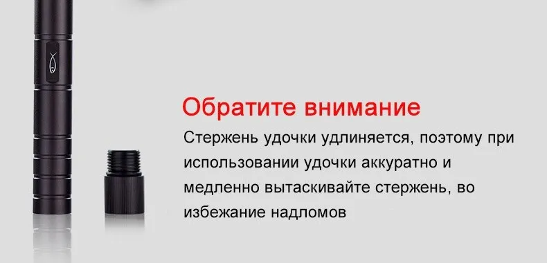 FREE SOLDIER Верхъестественная серия средних компонетов многофункциональная складная лопата DIY удлиненный рычаг запчастей Локальная