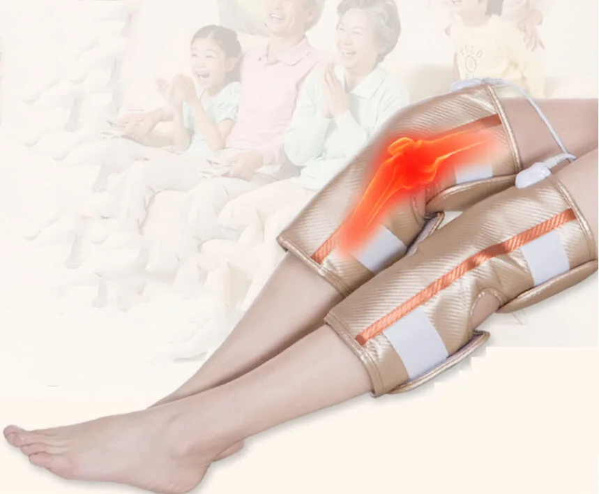 Beli Pemanas Listrik Lutut Untuk Tetap Hangat Di Produk Lama Lama Bersama Harta Karun Lutut Kaki Massager Panas Moksibusi Panas Meter