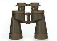 canis latrans e t dragon camping optics hunting 10x50 binoculars hunting telescope binoculars gz3 0048