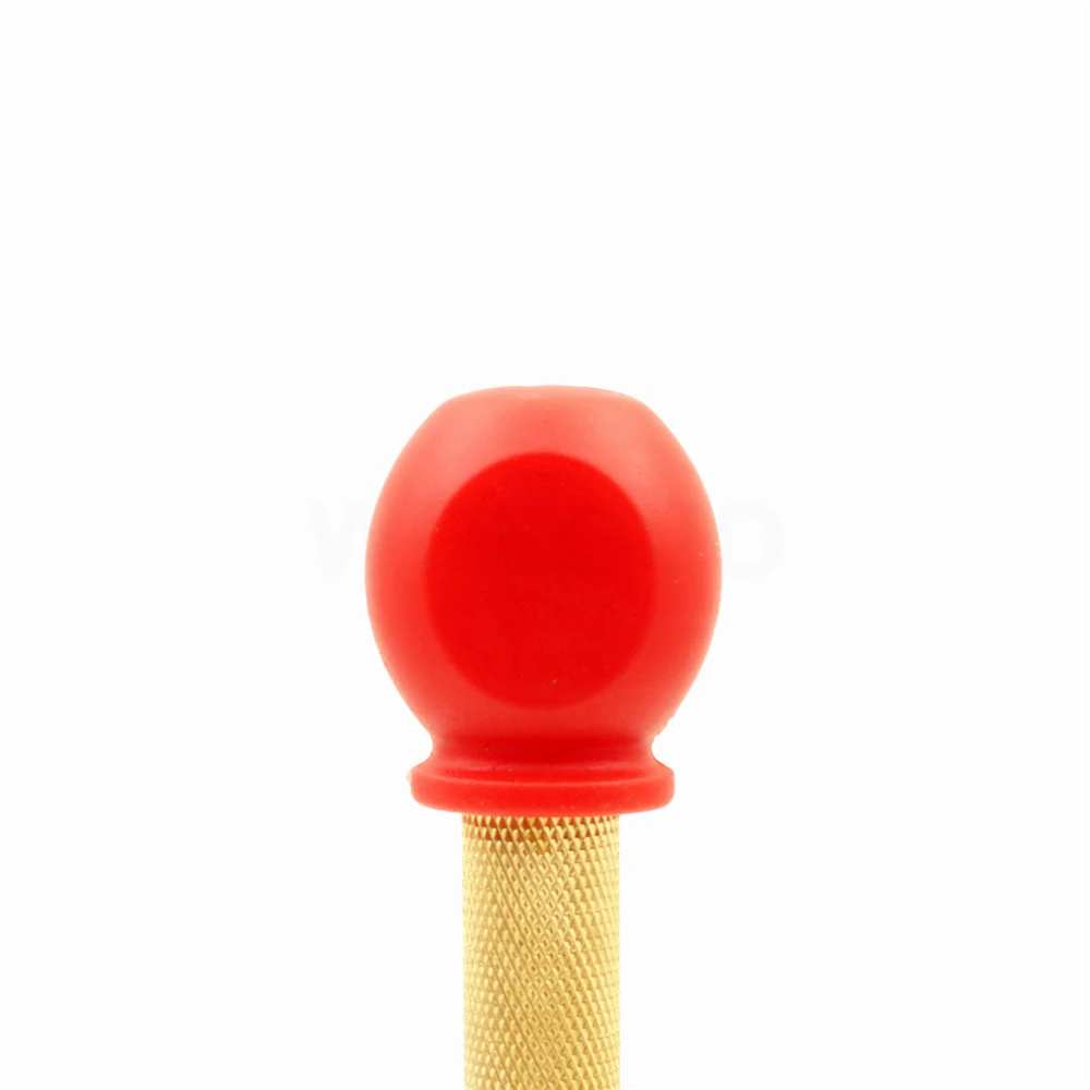 Статорная Штамповка с защитным рукавом 1 шт.|hole tool|center tooltool tool |