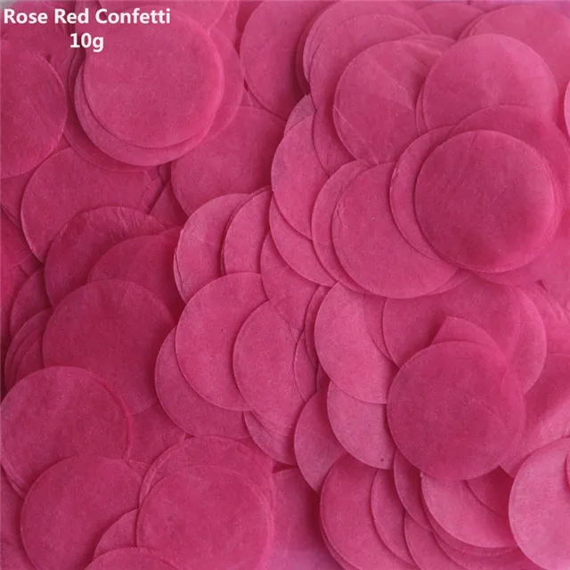 Rose Red DIY перо светящиеся воздушные шары Bobo Прозрачные Шары прозрачные круглые шары для дня рождения украшения детей - Цвет: Rose Red