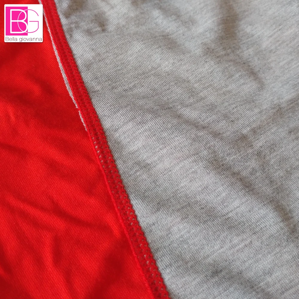 Нижнее белье для женщин трусы с высокой талией нижнее девочек большие размеры