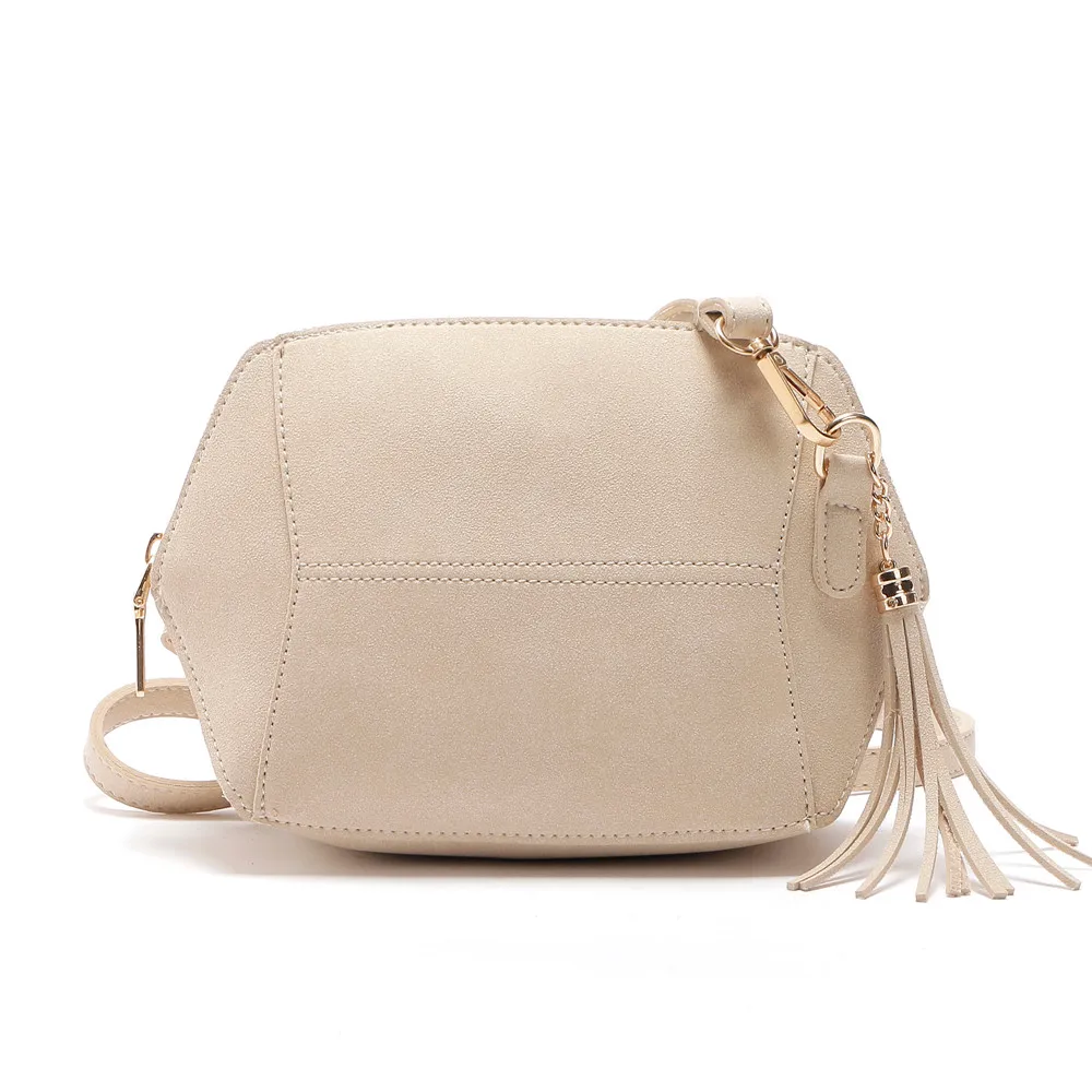 Women bag 2018 Fashion Cross body Bag Shoulder Messenger Coinpurse ladies summer schoolbags for girls bolso paja #8 | Багаж и сумки