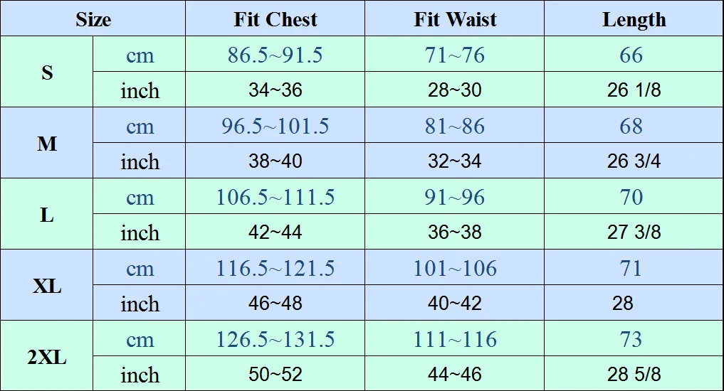 Спортивная футболка больших размеров топы из стрейчевого Джерси мужская с