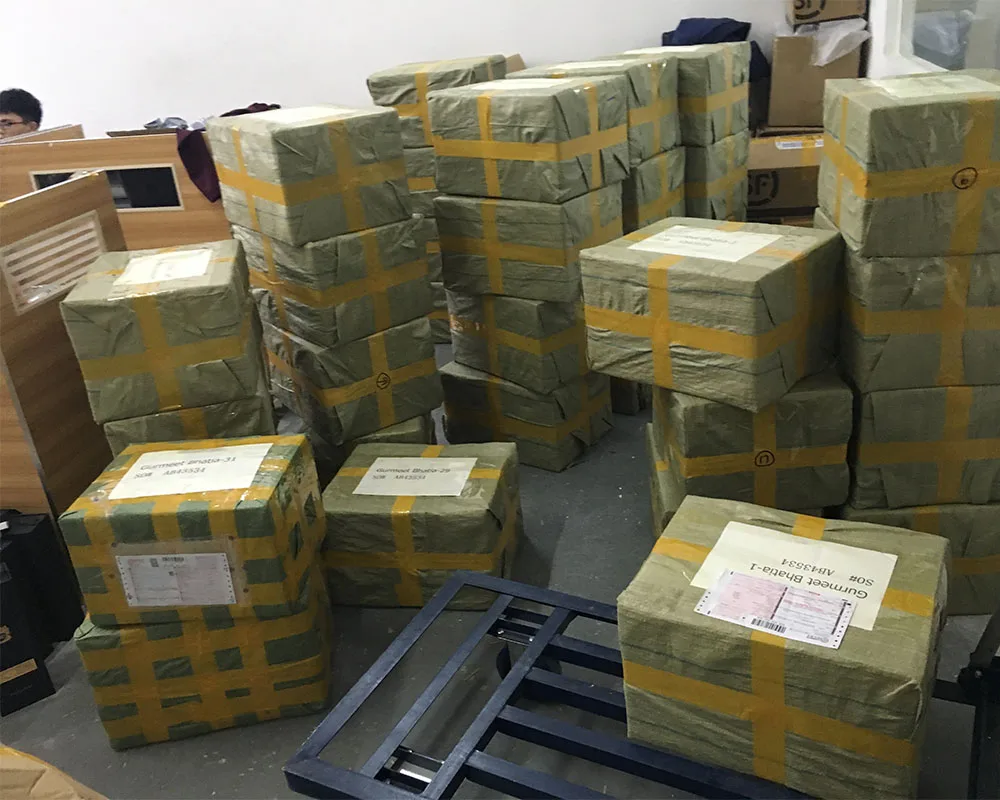 PAILIANG материнская плата для ноутбука lenovo G50-45 PC материнская плата AMD EM6010 MB ACLU5 ACLU6 NM-A281 15 дюймов full tesed DDR3