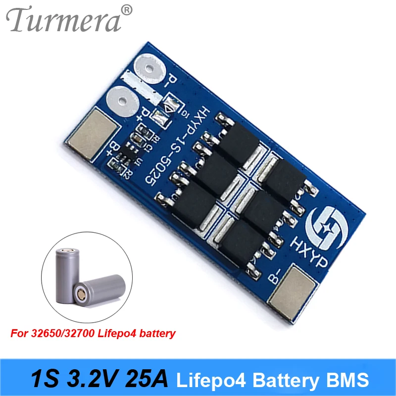 1s 2s 4s 7s 3 2 v 12 8 18650 LiFePO4 BMS литиевая железная плата защиты батареи для 32650 32700 lifepo4
