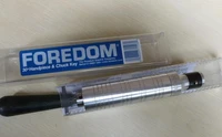 promotion low price free shipping foredom handpiece foredom change hanpiece us foredom handpiece