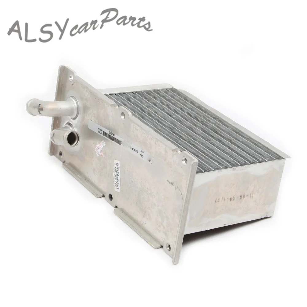 YIMIAOMO OEM 03F 145 749 C радиатор промежуточного охладителя двигателя с водяным охлаждением для VW Golf Jetta Passat Audi A1 A3 1.4TSI CAXA 03F145749C