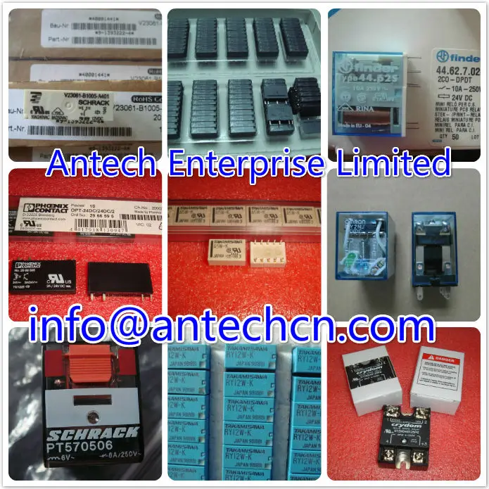 5 pcs original new Magnetic Contactor GMC-40 AC220 | Электронные компоненты и принадлежности