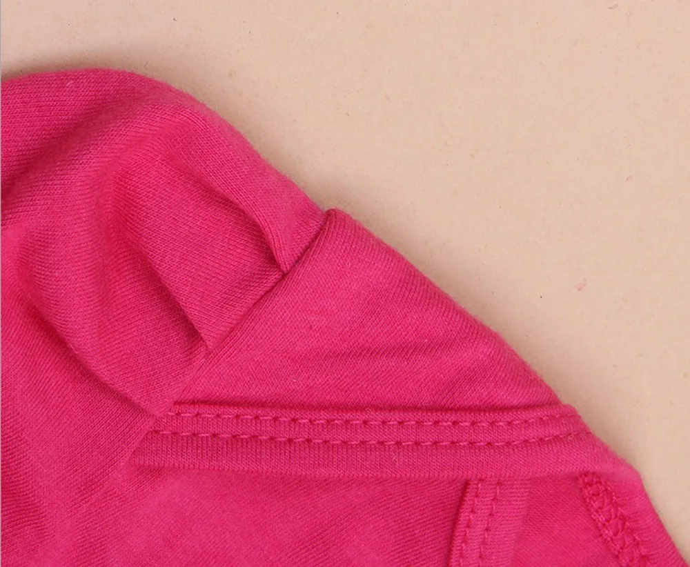 4 предмета в комплекте Комплект из двух предметов для маленьких девочек 1st Корона