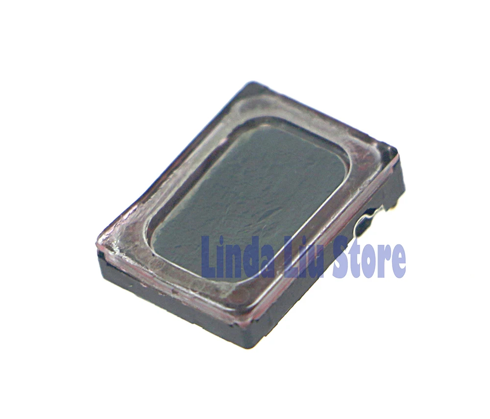 5 шт./лот JDS040 JDS-040 внутренний динамик аудио громкоговоритель для контроллера PS4 4 0