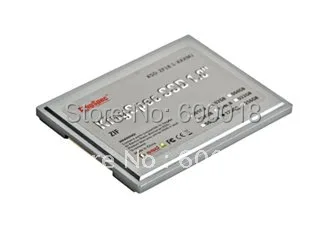 L Kingspec 1 8 &quotдюймов ATA7 ZIF CE HD SSD диск Жесткий Твердотельный накопитель 32 ГБ