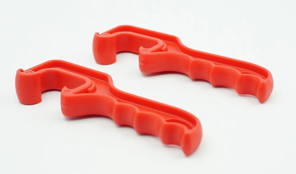 Пластиковый Открыватель для 5 галлонов 1 шт. в заказе|opener|opener tool |