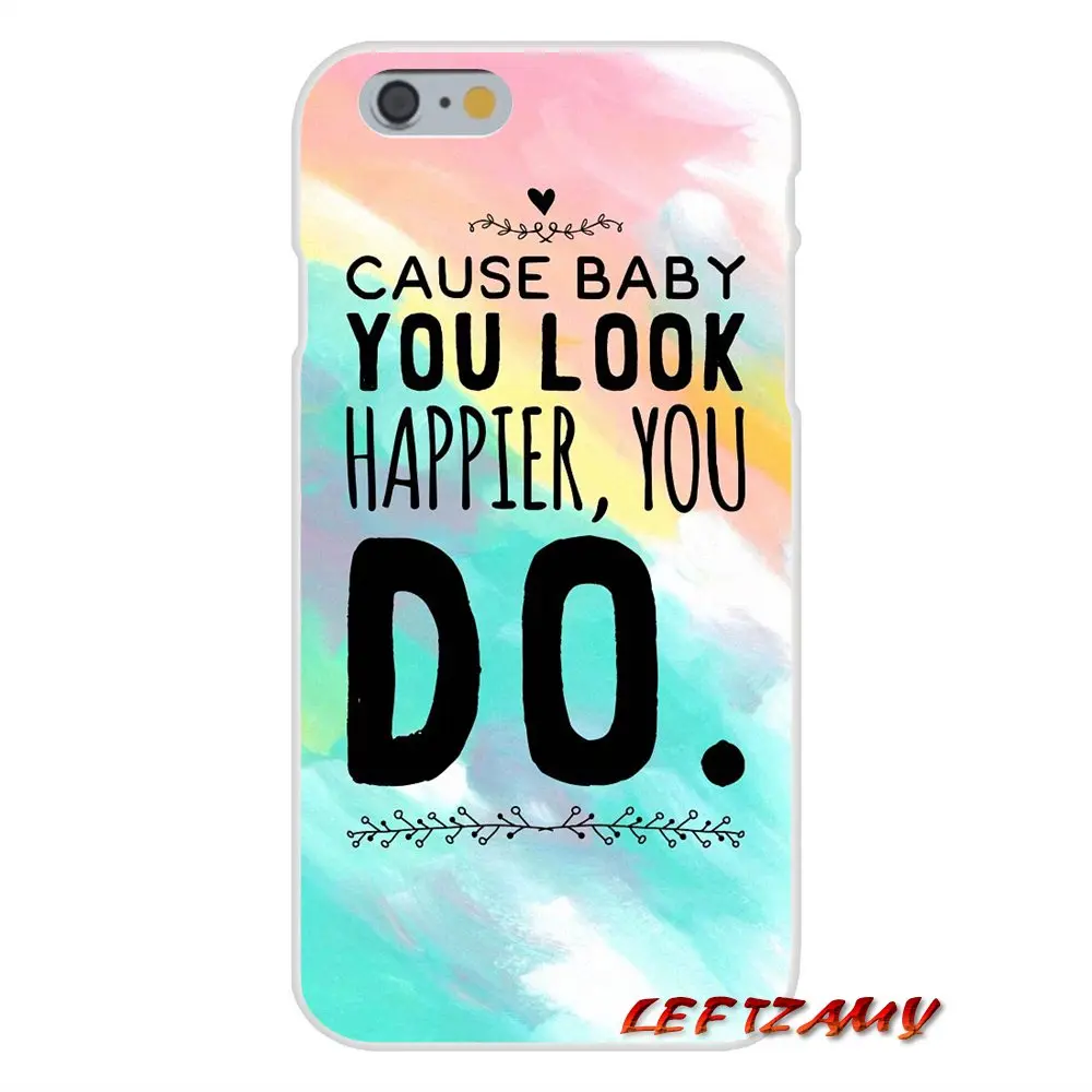 ed sheeran funny anime Accessories Phone Cases Covers For Huawei P Smart Mate Y6 Pro P8 P9 P10 Nova P20 Lite Mini 2017 | Мобильные