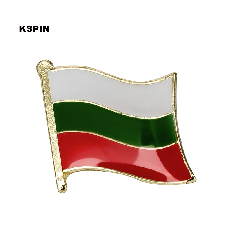 Немецкая штифтовая Втулка 10 шт в брошь 20 шт. на лот икон KS 0049|pin safe|badge toyotapin badge wholesale