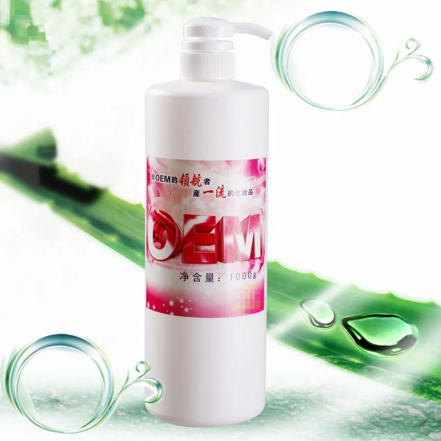 Licorice Liquid Anti Sensitive Brighten Skin Color Whitening Moisturizing Anti-Aging  Perfect 1000g  Beauty salon wholesale