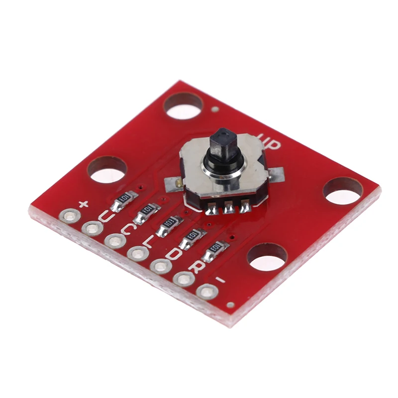 5 способ тактильная Кнопка коммутационная привело модуль преобразователя доска