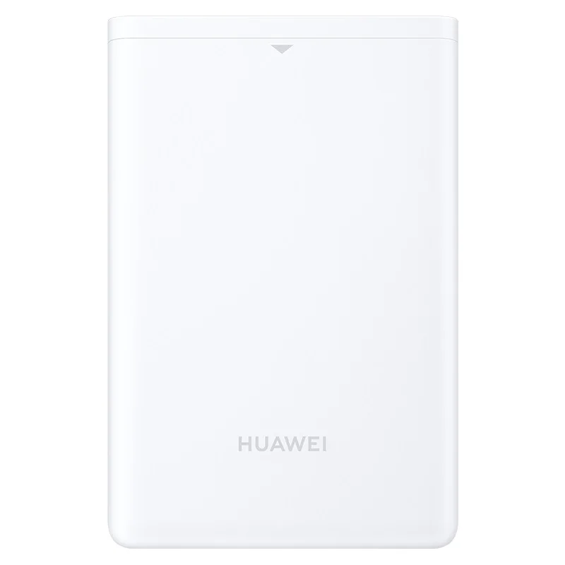 Оригинальный huawei AR принтер 300 точек/дюйм портативный фотопринтер Honor Карманный