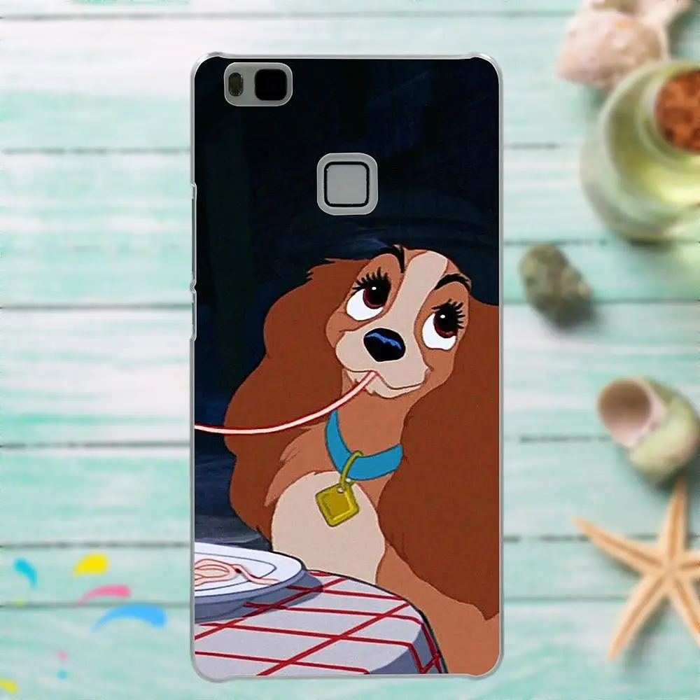 Лучший друг подруги бойфренд для Apple iPhone 4 4S 5 5C SE 6 6S 7 8 Plus X LG G3 G4 G5 G6 K4 K7 K8 K10 V10