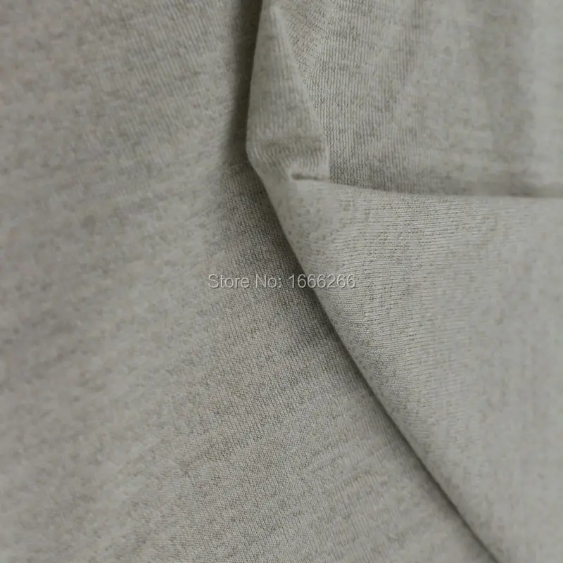 

Factory store of anti-bacterial bamboo silver fiber fabric for underwear