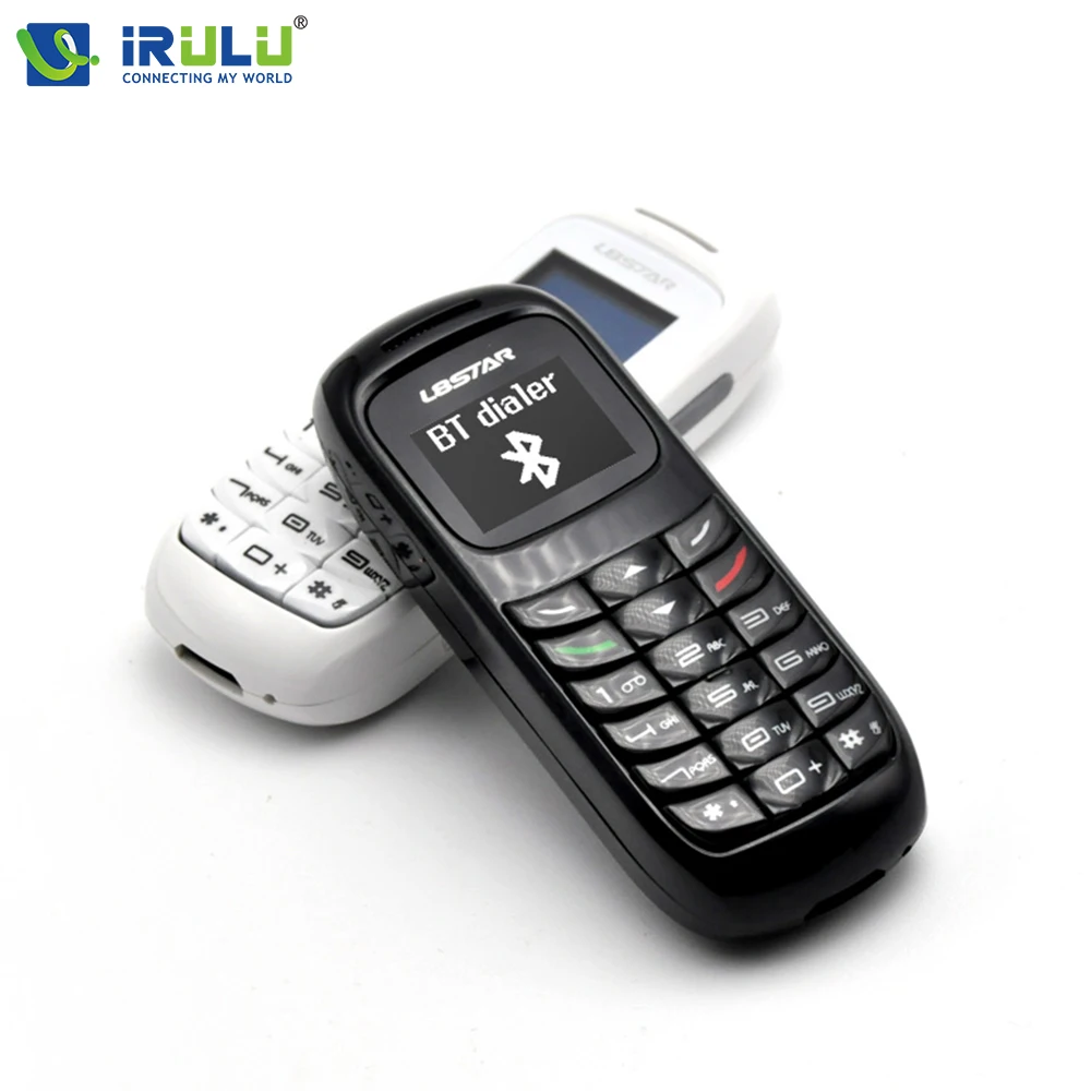 Оптовая продажа 10 шт./лот GTStar BM50 GSM bluetooth наушники как Bluetooth гарнитура Мини 2G