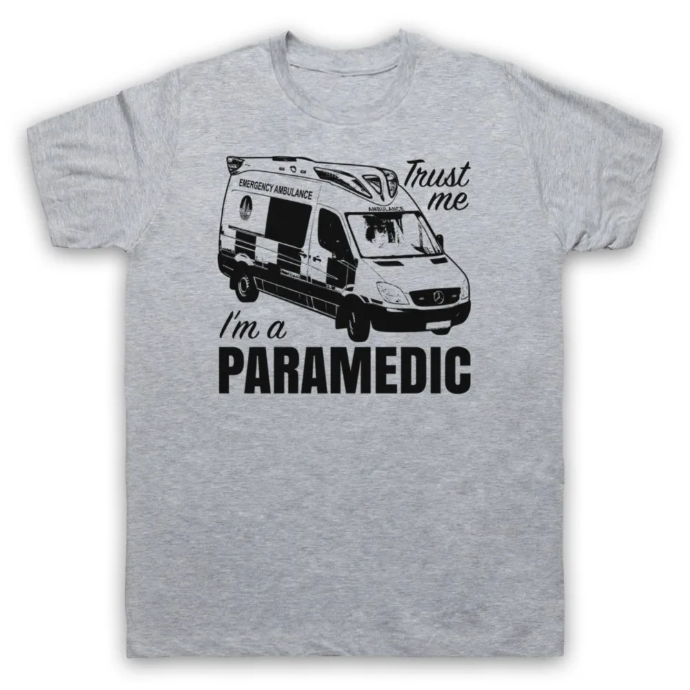 Летняя хлопковая футболка с коротким рукавом надпись TRUST ME я фосфорик смешная