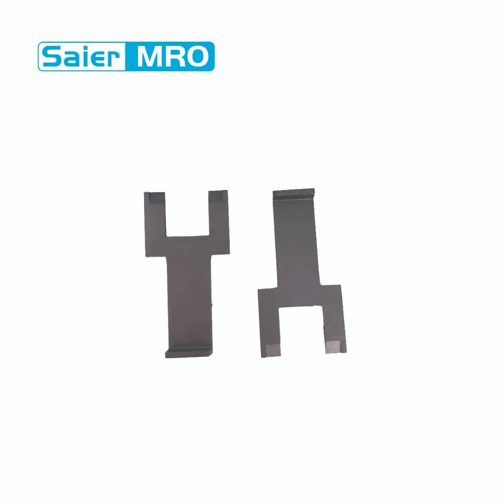

Universal (UIC) Through-Hole Machine Spare AI Parts 30920904 PUSHER 30920902 30920901