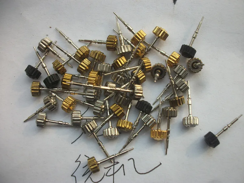 Бесплатная доставка 10 шт./лот паровые часы в стиле панк части серебро и бог