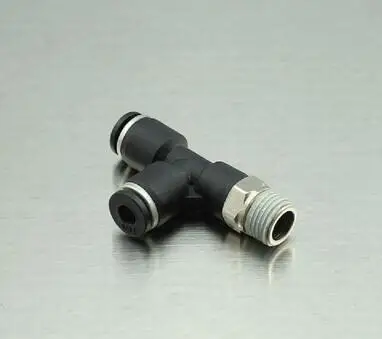 2 шт., 3 способа подключения, фитинг, британский стандарт, труба OD 5/32 "X NPT 1/8" 1/4 "3/8", боковая резьба, быстрый выпуск
2 шт., 3 способа подключения, фитинг, британский стандарт, труба OD 5/32 "X NPT 1/8" 1/4 "3/8", боковая резьба, быстрый выпуск
