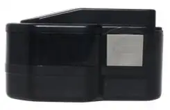 Для электроинструмента AEG 14 4 ва 3000 мА/ч/3 0 Ач для BS14X 48-11-1014 48-11-1024 bs2144t BSB14STX SB2E14 SB2E T |