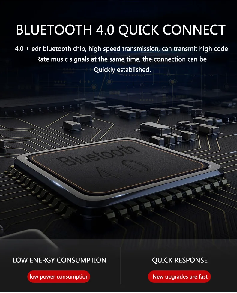 Автомобильный fm-передатчик, беспроводной Bluetooth, громкая связь, автомобильный комплект, Aux модулятор, прикуриватель, светодиодный MP3 плеер, TF, двойное USB зарядное устройство, 2.1A