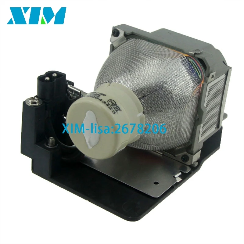 Оригинальная Лампа для проектора SONY LMP-E191/VPL-BW7/VPL-ES7/VPL-EX7/VPL-EW7/VPL-EX70 +/VPL-TX7 |
