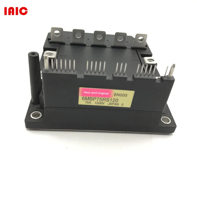 

100% новый и оригинальный, Гарантия 90 дней, 6нибсв 75rs120