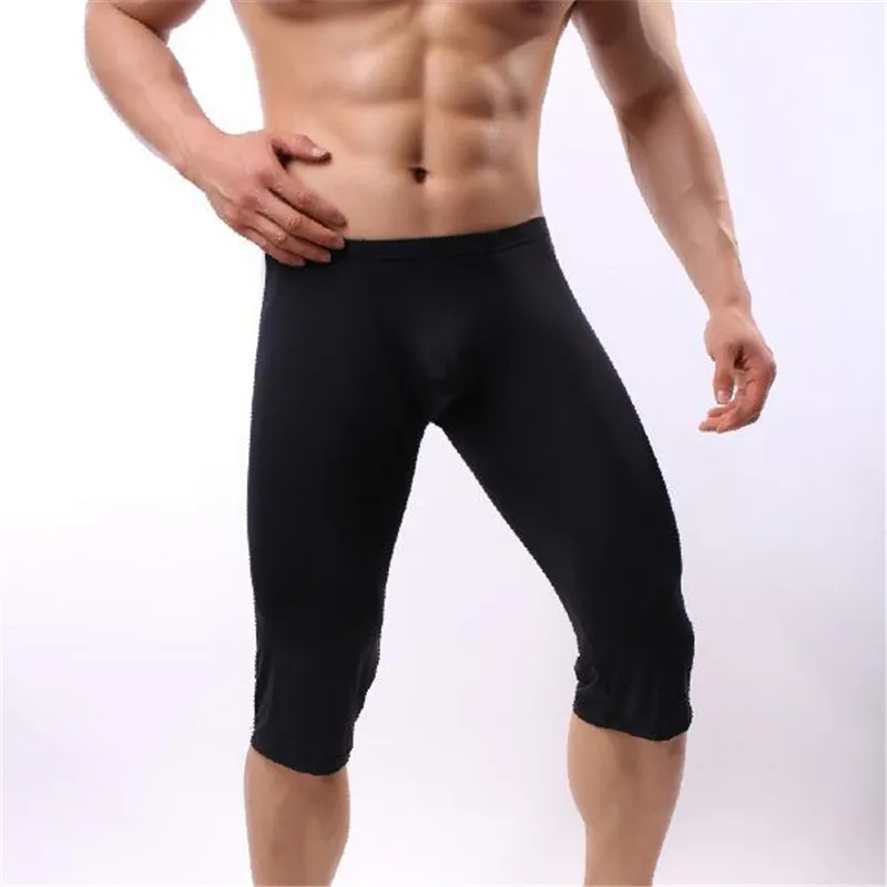Мужские брюки для коррекции фигуры женские шелковые колготки мужское нижнее