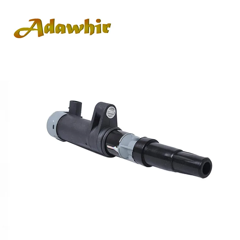 Катушка зажигания для RENAULT CLIO MEGANE SCENIC LAGUNA MK1 MK2 MK3 ESPACE KANGOO MODUS THALIA 7700107177 22448-00QAC 8200380267 |