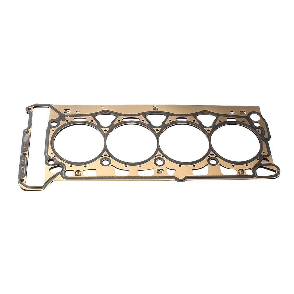 EA888 1.8 TSI Engine Overhaul Rebuild Gaskets Seals Repair Kit For VW Jetta GLI Golf GTI Passat Tiguan AUDI A3 A4 A5 TT | Автомобили и
