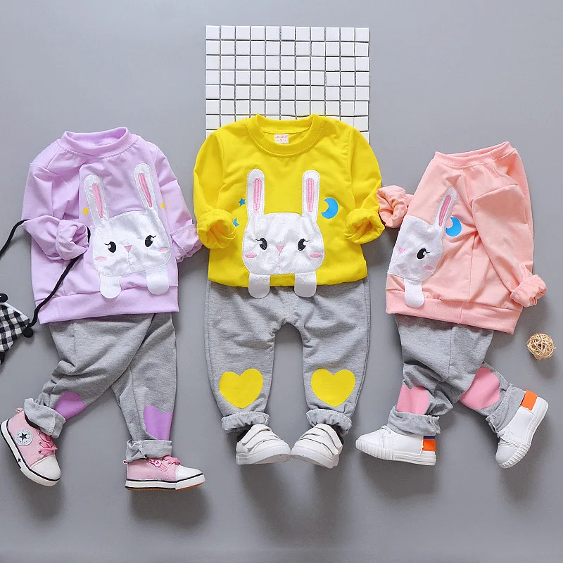 SOGNI KIDS мальчиков одежда устанавливает костюм для мальчика Младенца Лета Мальчик
