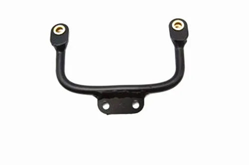 Для BMW S1000RR Racing Subframe Sub Frame подрамник для заднего сиденья 2009 2010 2011 2012 2013 2014 2015 2016 |