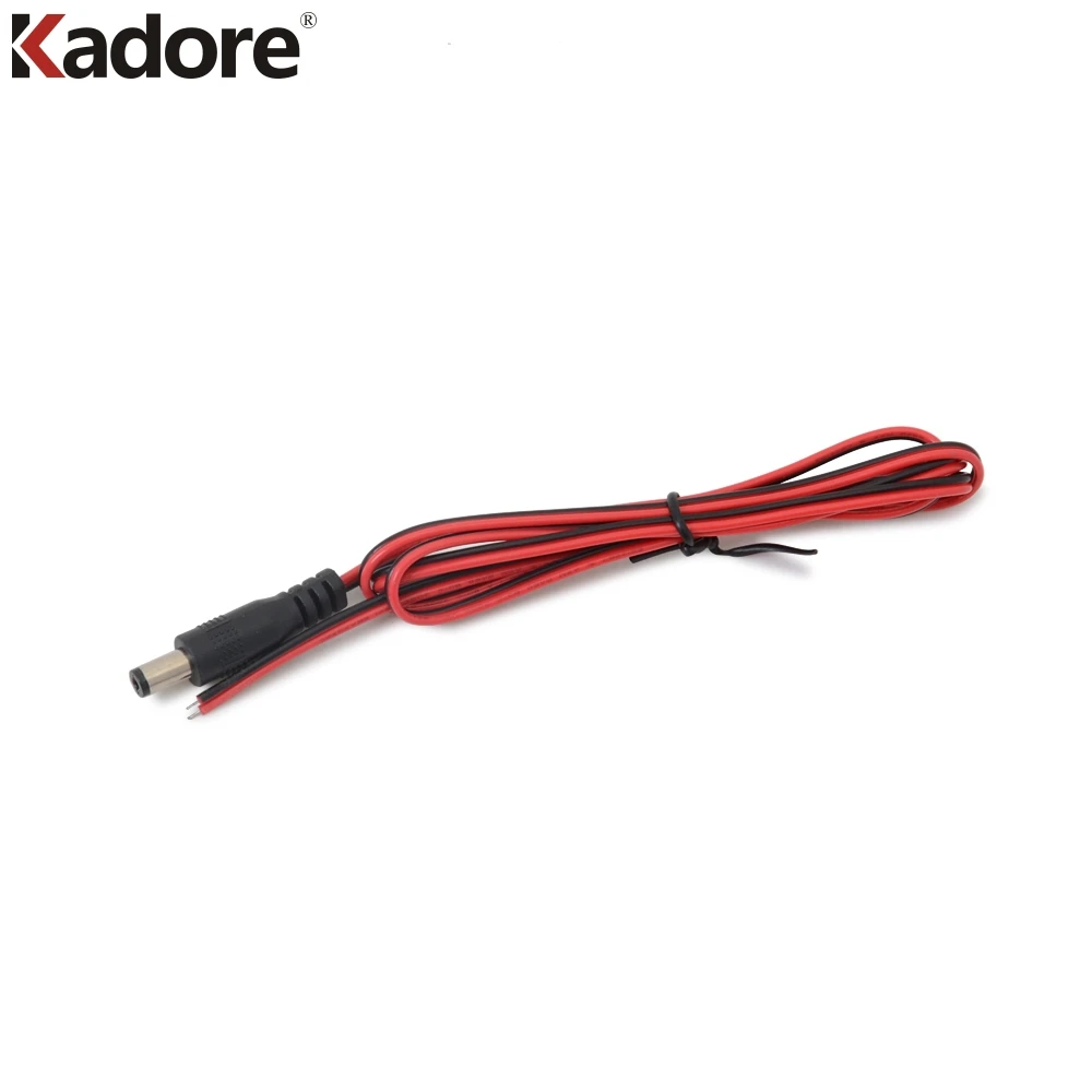 Для Peugeot 206 207 306 307 308 406 407 5008 Автомобильная запасная камера заднего вида резервная